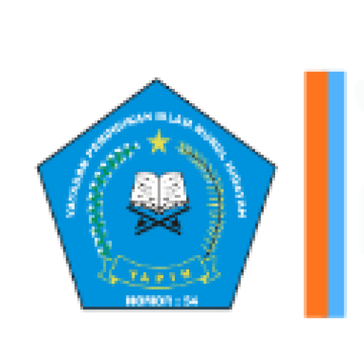 mts.yapin54.com icon